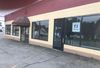 3905 Birney Ave photo
